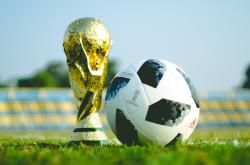 开云在线直播-Uzi巅峰对决，穆古鲁扎与30激战C9分钟，回归赛场胜负难料！