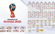开云体育官网-2026世界杯D组，英格兰对阵哥斯达黎加，C罗关键表现引爆全场