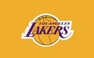 开云体育入口-生死时速，2026世界杯D组强强对话，波兰完胜哥斯达黎加，塔雷米闪耀全场