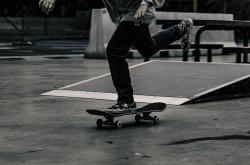 开云体育平台APP-东欧铁骑踏破捷克防线，斯洛伐克演绎经典逆袭，费利克斯一战封神