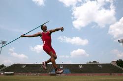 开云体育平台APP-节奏掌控者，塔雷米引领墨西哥在2026世界杯D组关键战中力克捷克