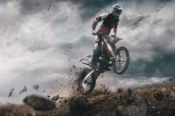 开云体育中国官网-太阳西沉之夜，班凯罗用一场狂欢撕碎凤凰城的最后体面