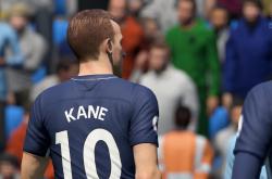 世界杯2026-维尼修斯临场闪耀，哥斯达黎加绝境逆转冰岛