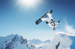开云体育视频直播-托纳利闪耀圣西罗，意大利三球横扫巴西引爆2026世界杯D组强强对话