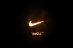 开云官网-德容终场哨响前刺出银色匕首，克罗地亚在H组悬崖边夺回命运