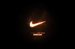 开云官网-19球并非终点，德约科维奇用最朴素的方式诠释伟大
